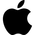 iconmonstr-apple-os-1-120.png