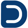 daria-brand-logo